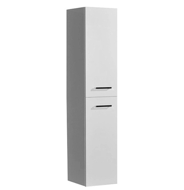Novo Wall Side Cabinet 1600mm