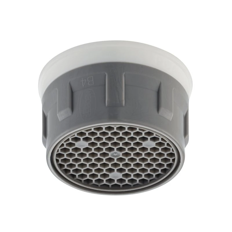 Vogue Pure Aerator - 4.5L