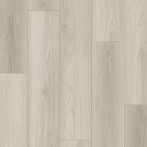 Wellmann SPC Flooring Coconut - 2.75m² Per Box