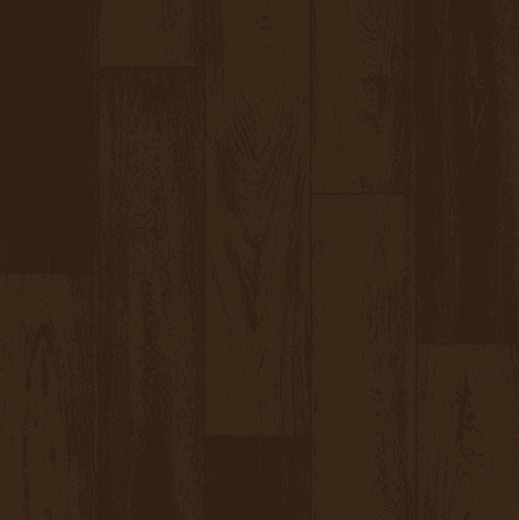 Wellmann SPC Flooring Chestnut - 2.75m² Per Box