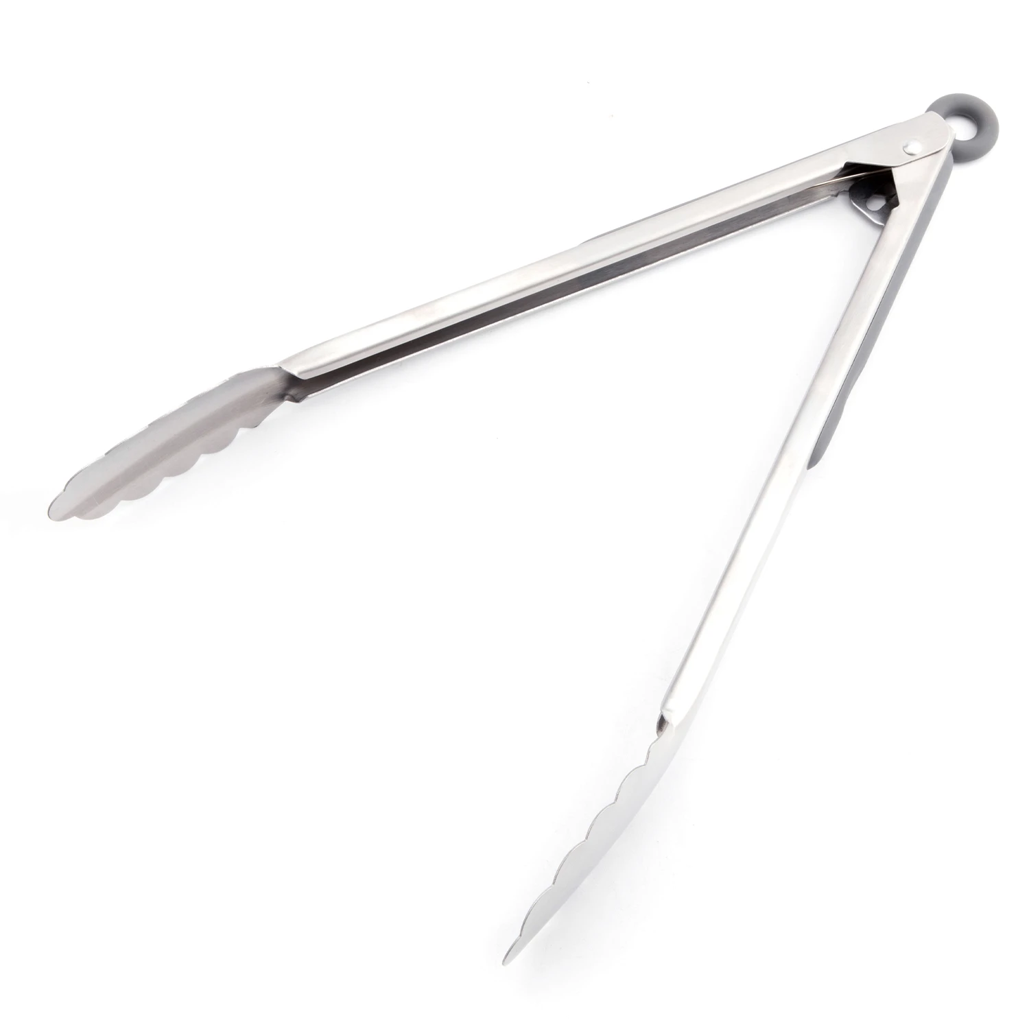 Serving Tong - 340cm