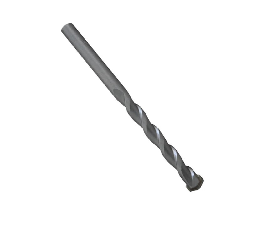 Crownman Masonry Drill 5mm Concrete - 1pc