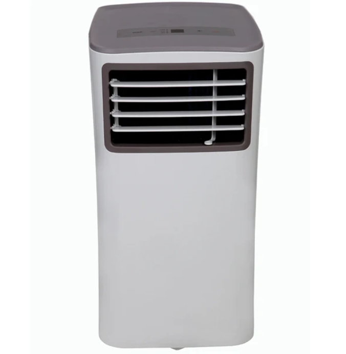 Midea Portable Air Conditioner 2.6KW Cooling Only with WiFi