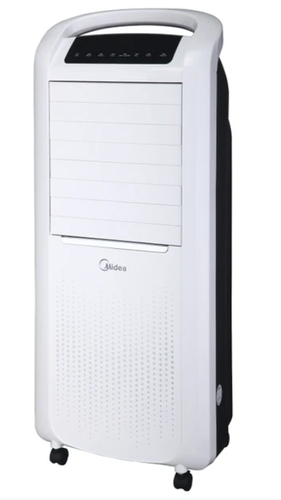 MIDEA Air Cooler Multifunction Eco Cooling - 7L