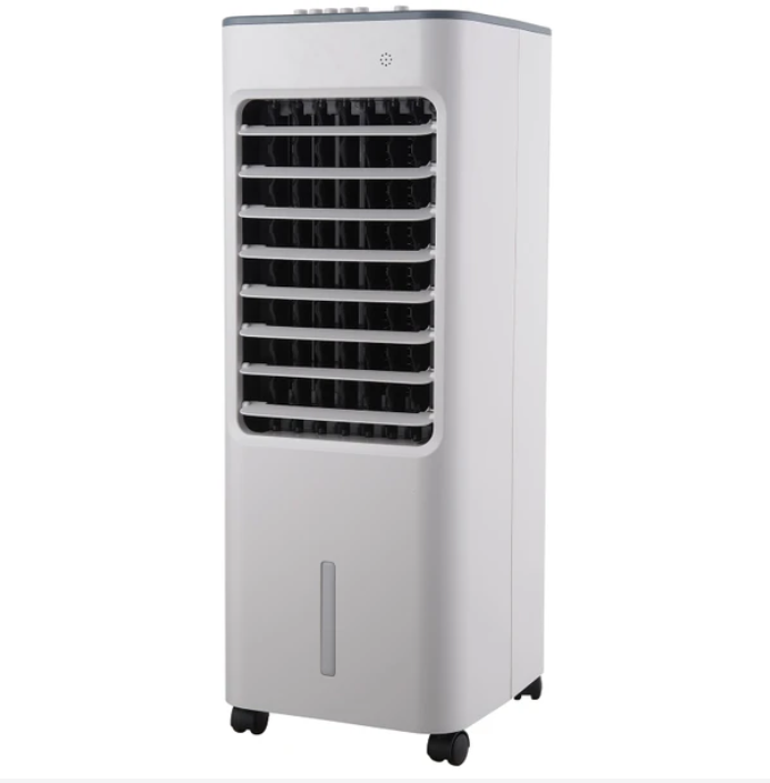 MIDEA Air Cooler - 4.8L