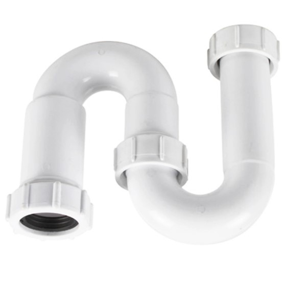 P/S Vanity Trap - 32/40mm