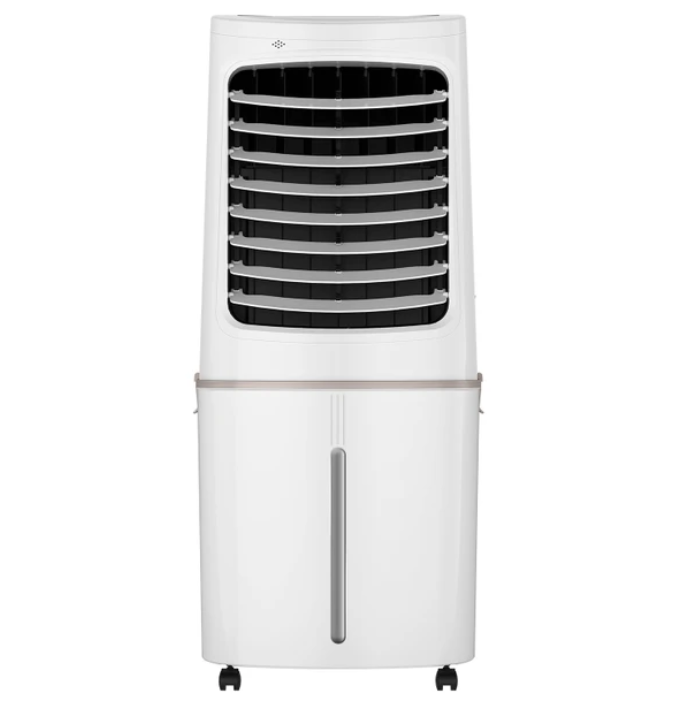 50L Air Cooler