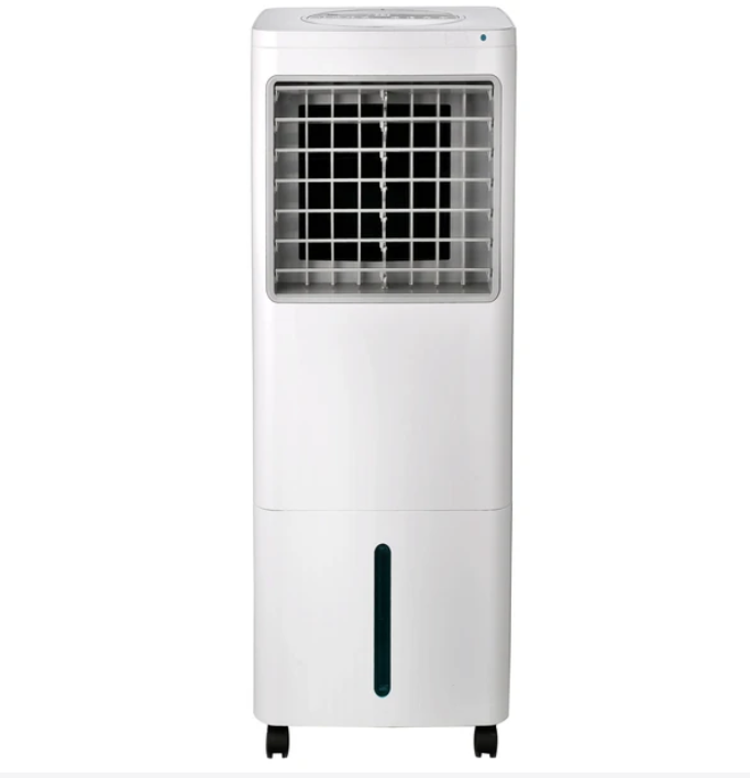 Air Cooler - 30L