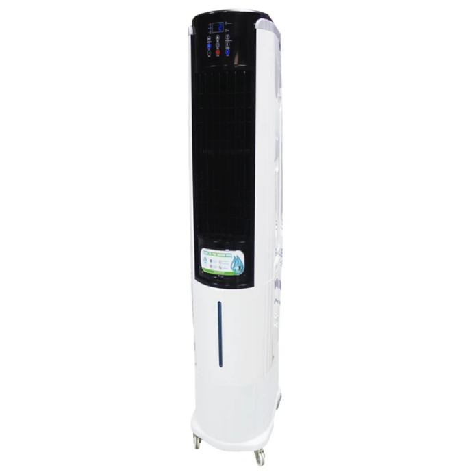 Air Cooler with Touch Control - 45L