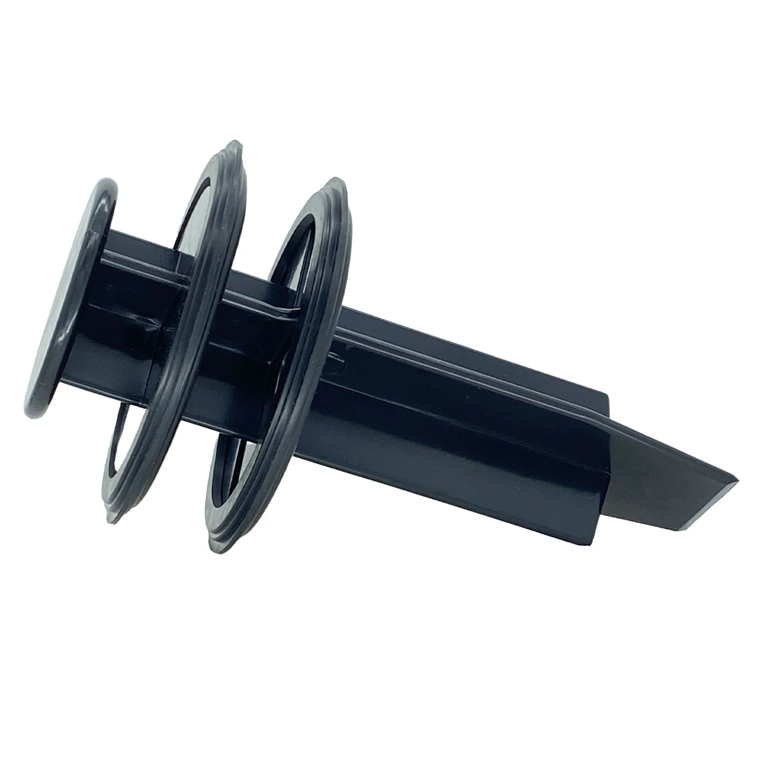 Waste Disposal Food Scrap Pusher Tool