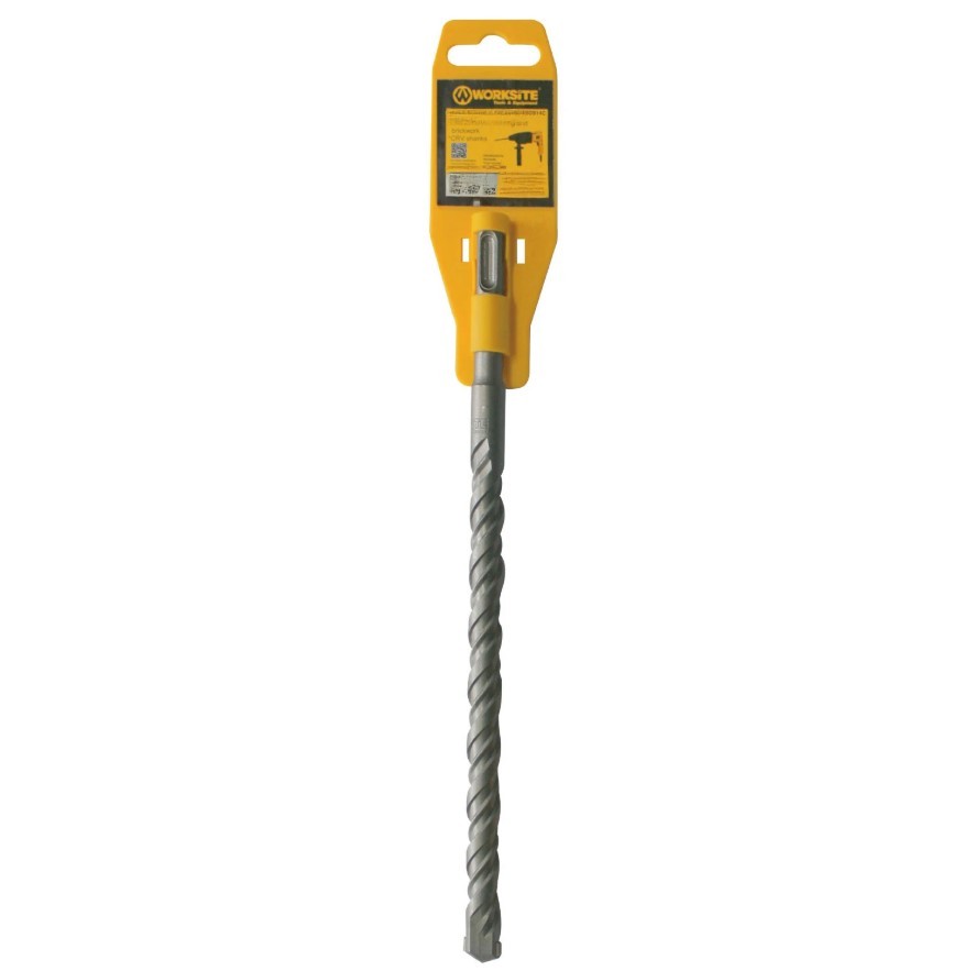 Hammer Drill Bit - 14 x 310mm