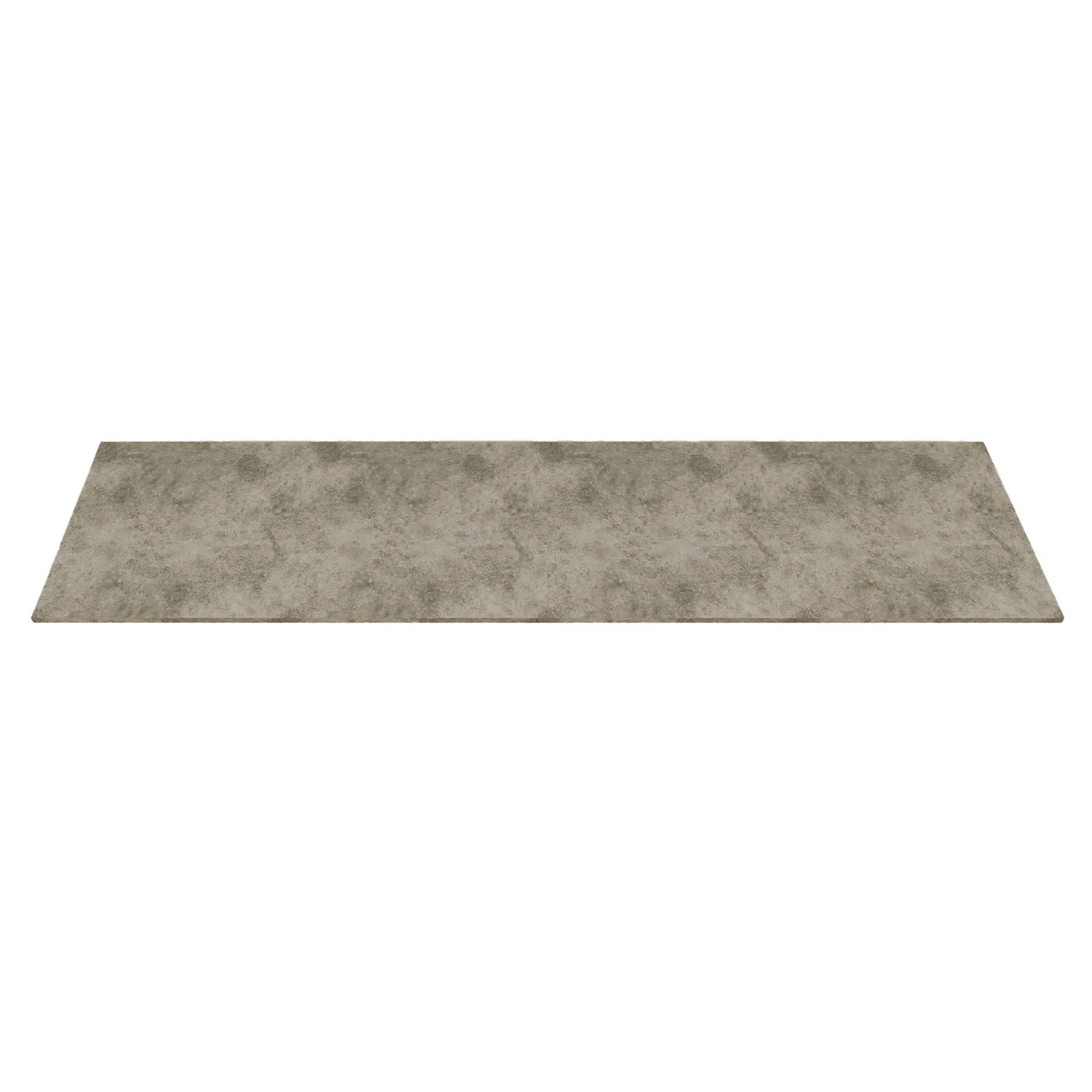 Concrete Look Laminate Benchtop - 2.4m
