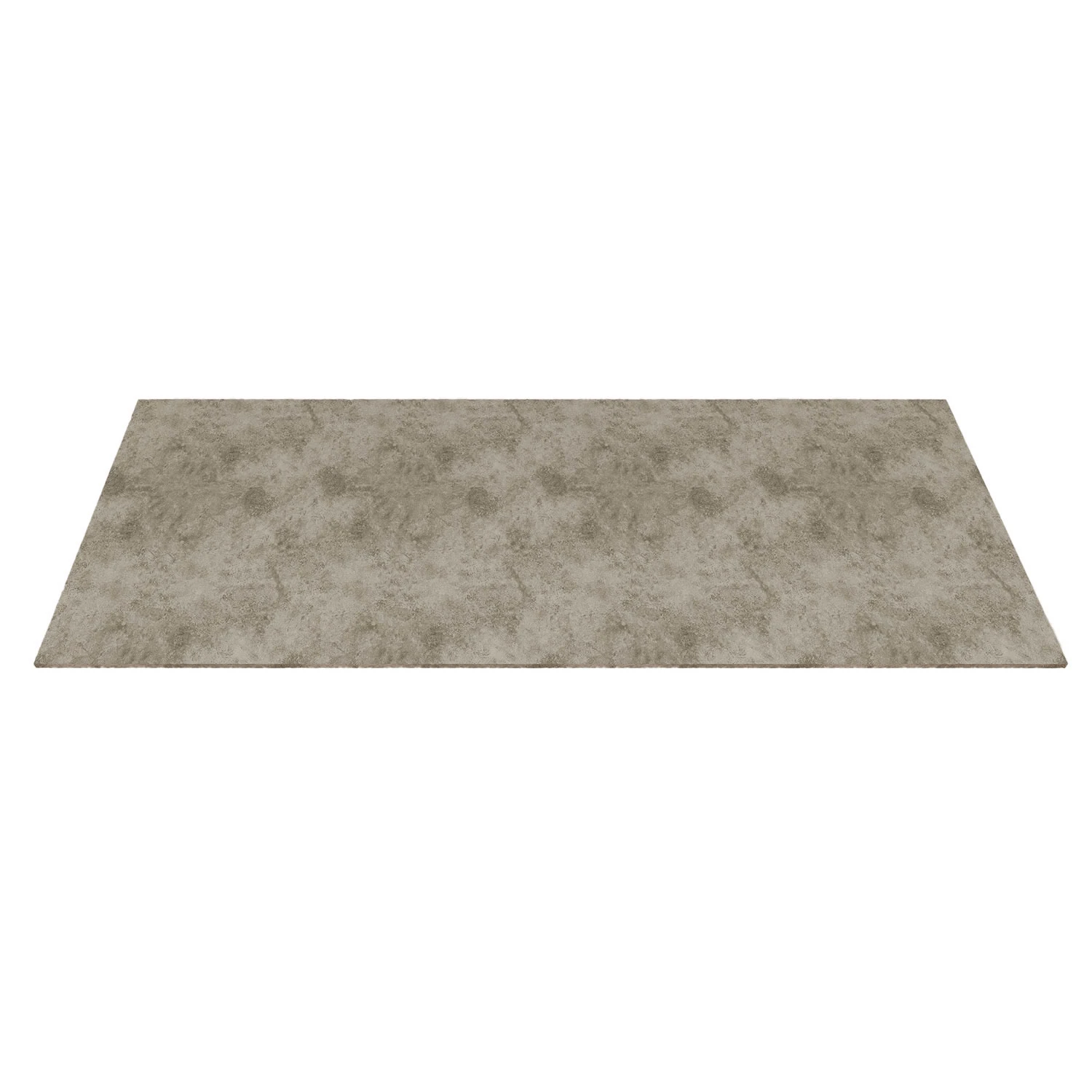 Concrete Look Laminate Benchtop - 2400 x 900mm