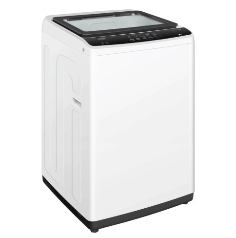 Vogue 8kg Washing Machine Top Loader