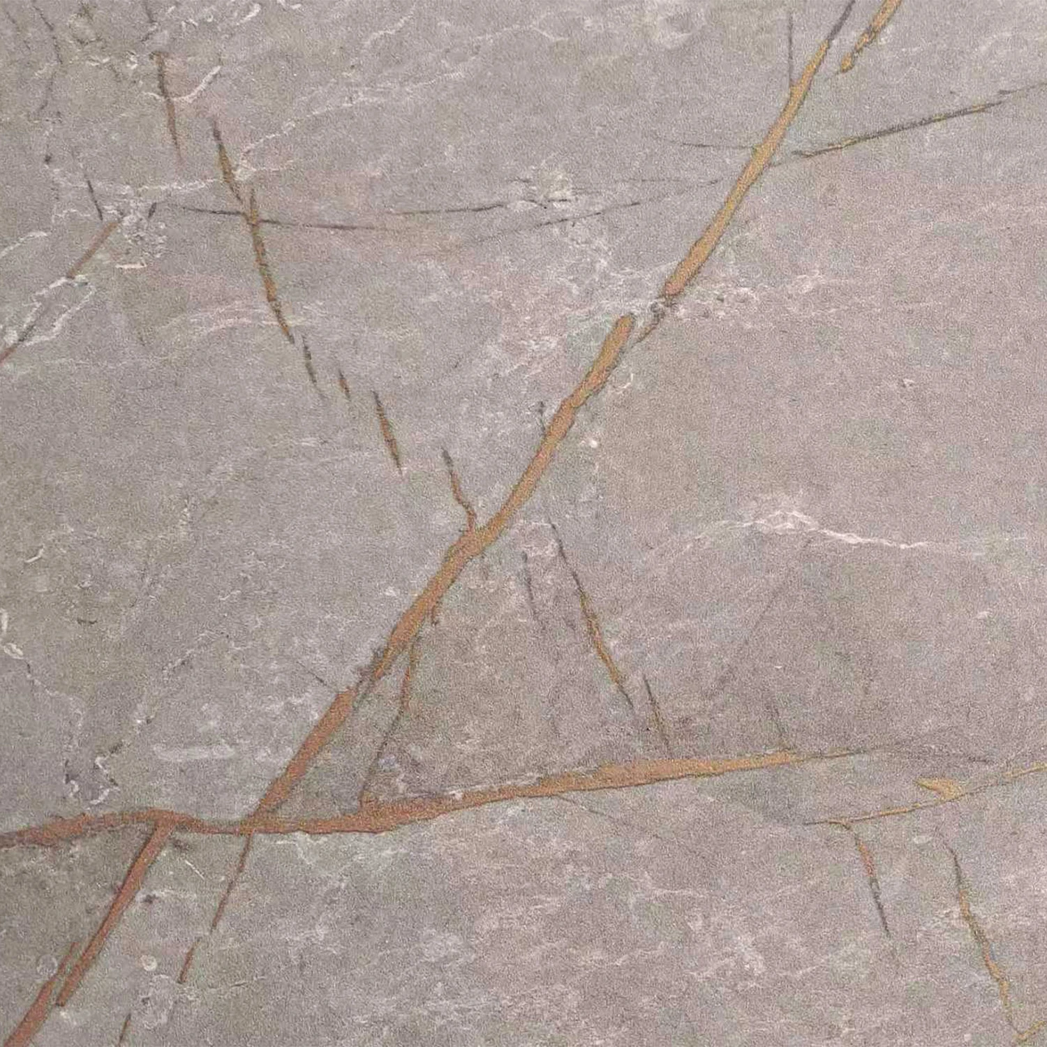 Laminate Benchtop Brown Stone - 2000 x 900mm
