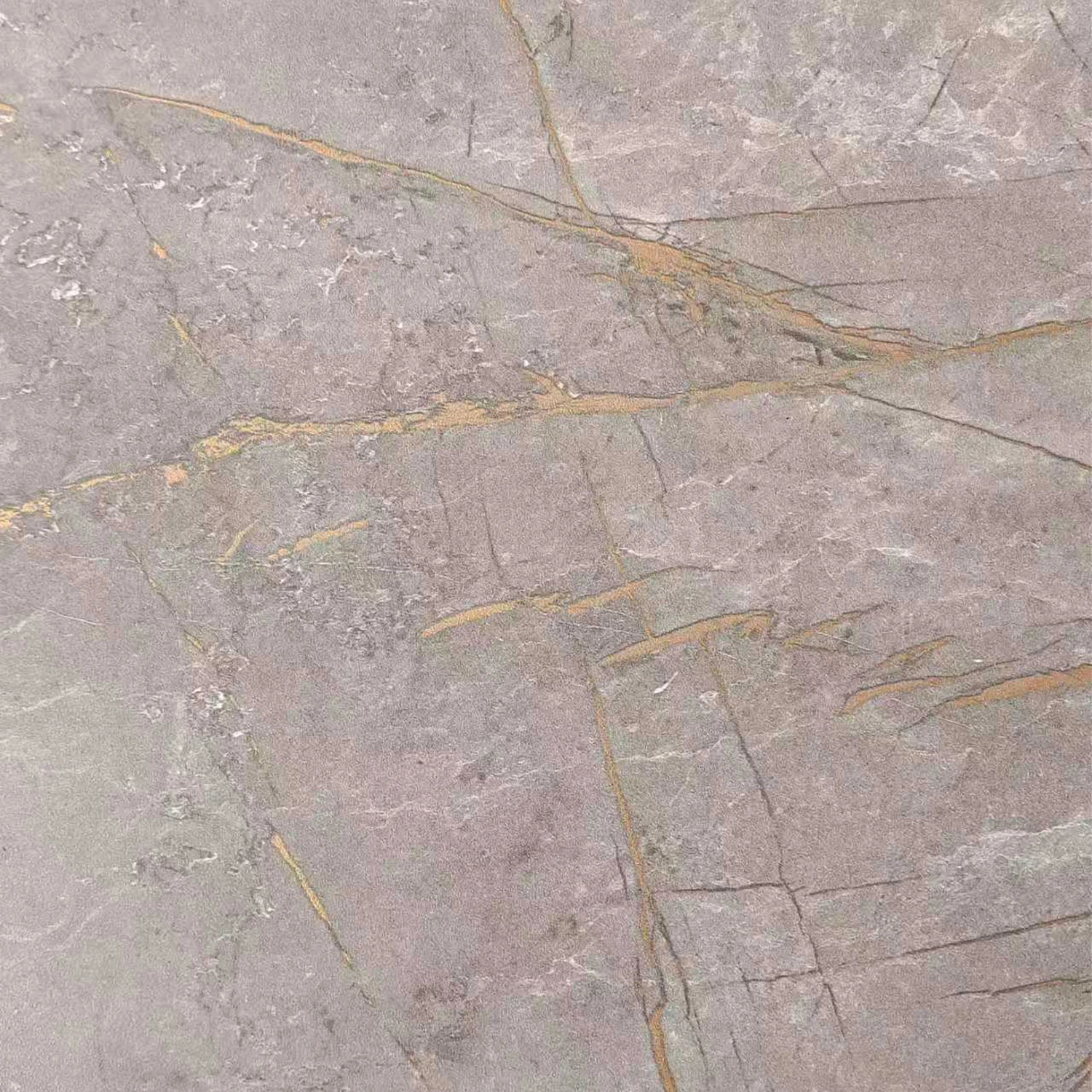 Laminate Benchtop Brown Stone - 3000 x 900mm
