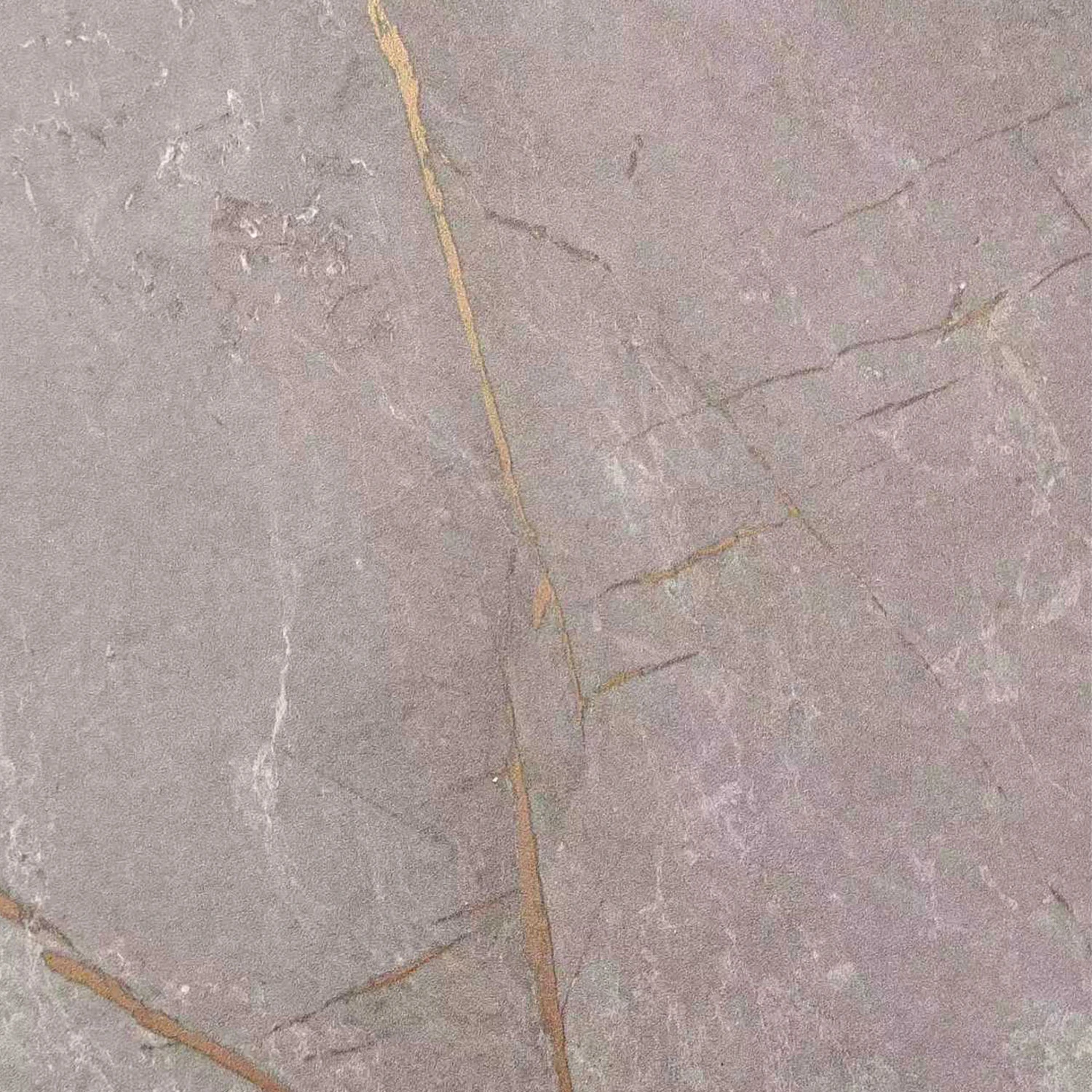 Laminate Benchtop Brown Stone - 3m