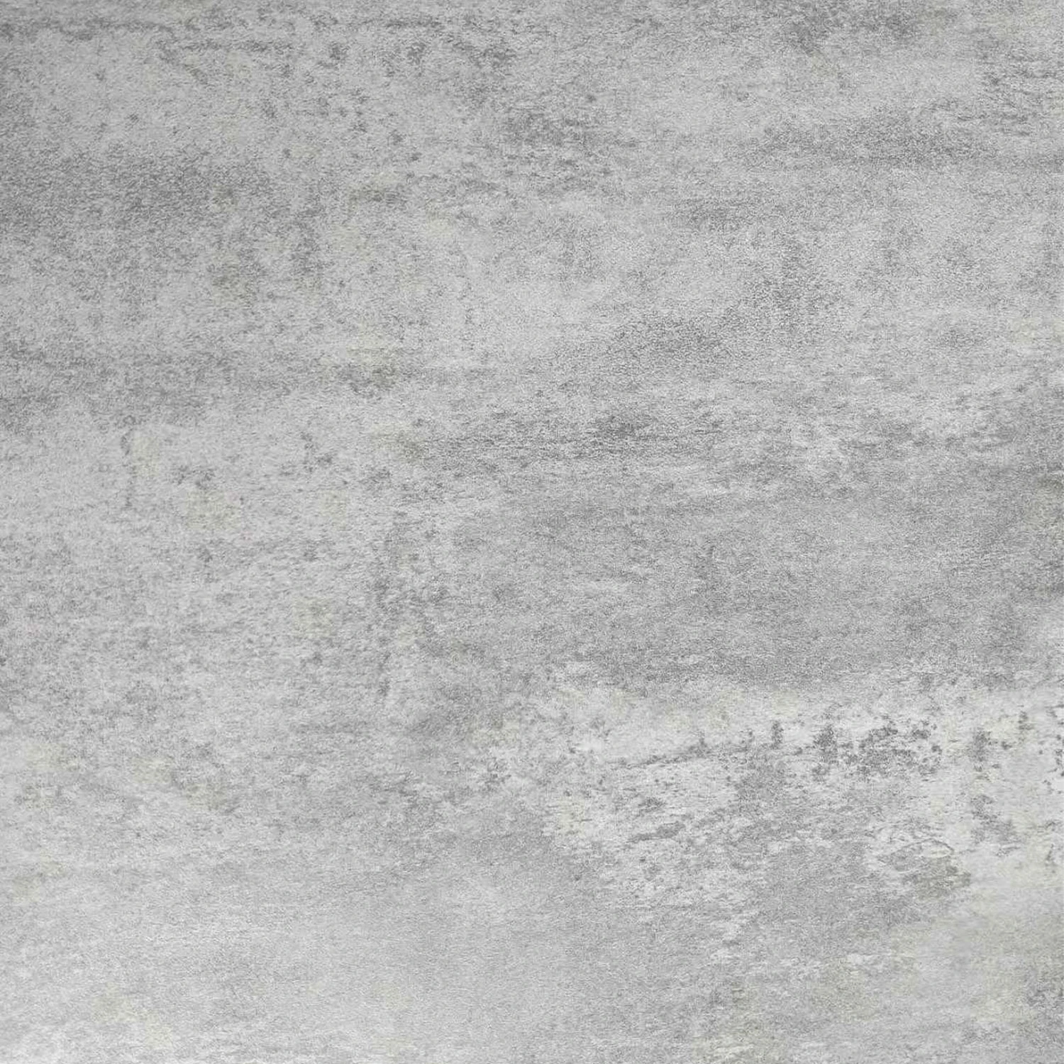 Laminate Benchtop Light Grey Stone - 3000 x 900mm