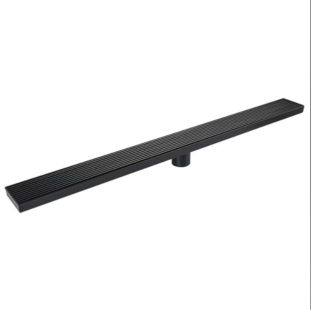 Shower Drain Outlet Grate - 890mm