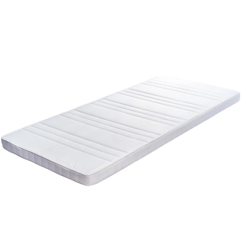 Queen Mattress Topper