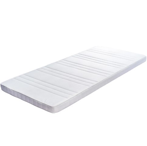 King Mattress Topper