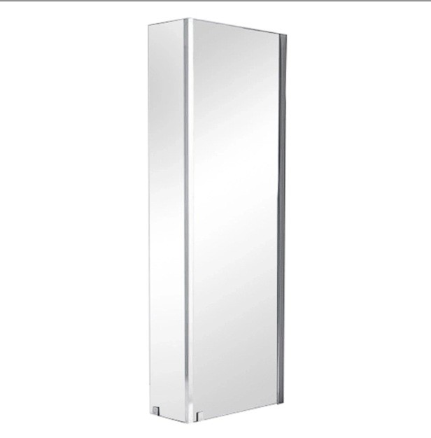 Shower Panel Kit 900mm x 300mm x 2000mm