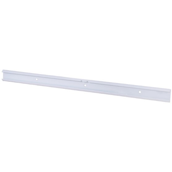 2000mm Hang Track