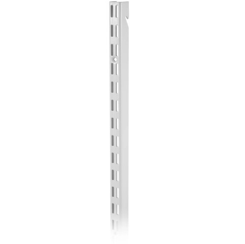 2314mm Double Slot Wall Strip