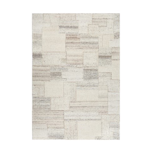 Rug Sandstone - 1.6m x 2.3m