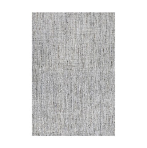 Rug Pristine - 1.6m x 2.3m
