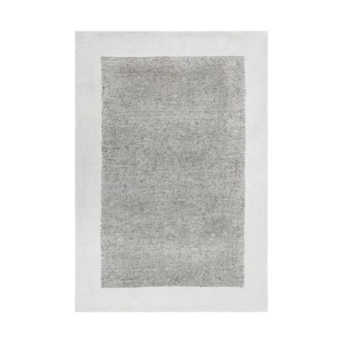 Rug Ivory Beige - 1.6m x 2.3m