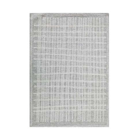Rug Ivory - 1.6m x 2.3m