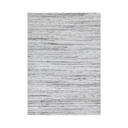 Rug Palican - 1.6m x 2.3m