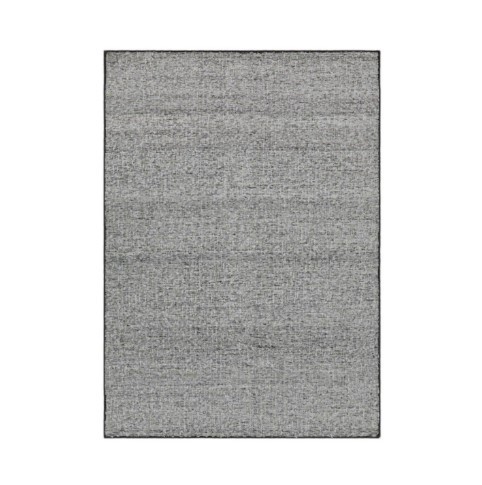 Rug Ecru - 1.6m x 2.3m