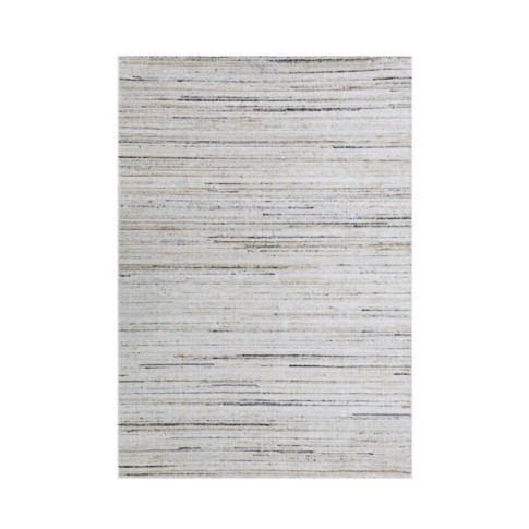 Rug Dawn - 1.6m x 2.3m