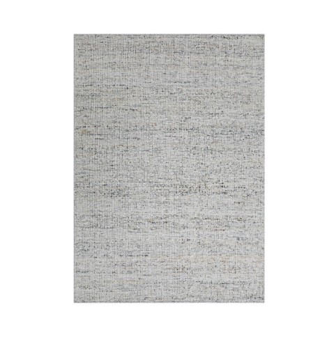 Rug Natural Marine - 1.6m x 2.3m