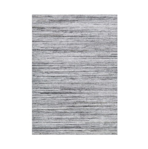 Rug Cloud Dancer - 1.6m x 2.3m