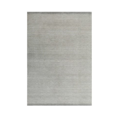 Rug Schist Cub - 1.6m x 2.3m