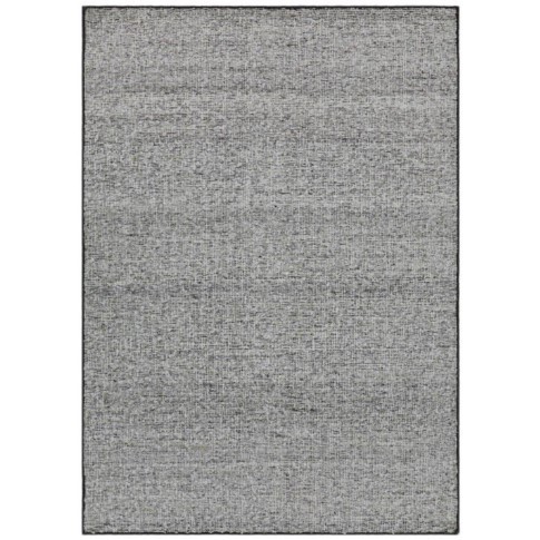 Rug Ecru - 2m x 3m