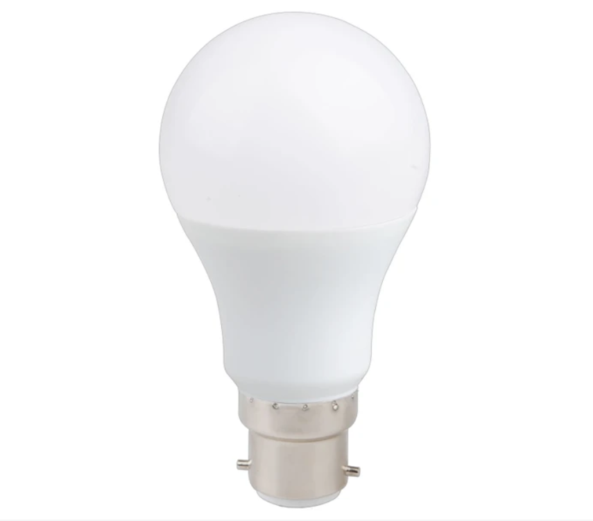 Dimmable LED Light Bulb ES - 12W Warm White