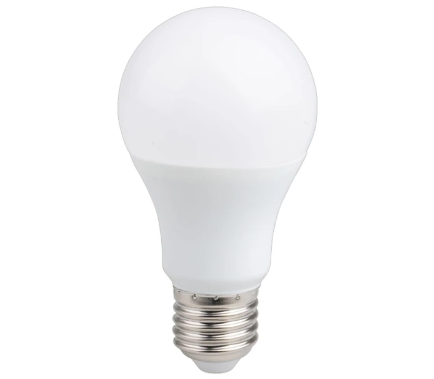 Dimmable LED Light Bulb ES - 12W Cool White