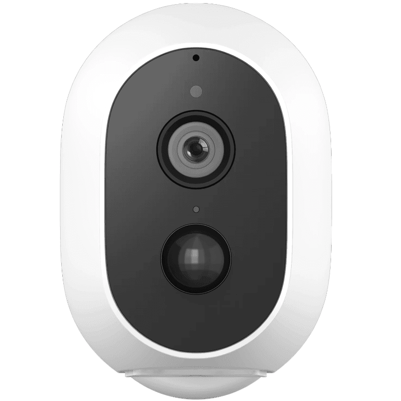 Add-on Long Range Camera only - 1080p