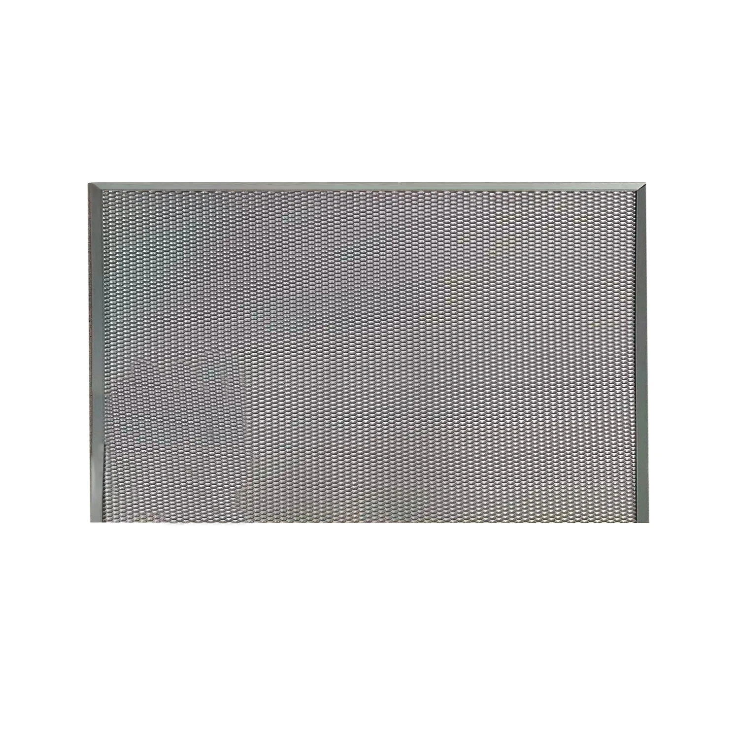 Undersink Moisture Mat - 600mm