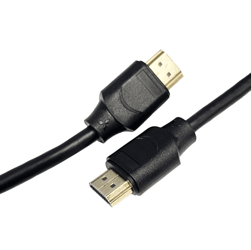 HDMI to HDMI 2.1 Cable - 1.5m