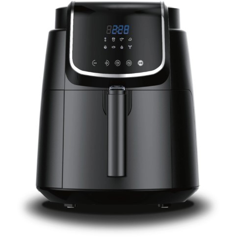 Midea Air Fryer - 4L