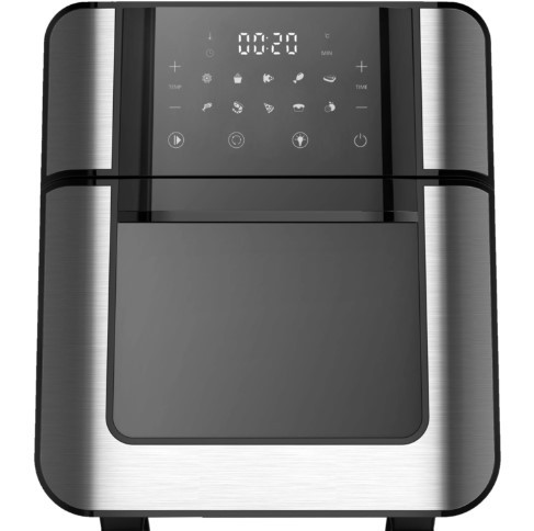 Vogue Air Fryer Oven - 15L