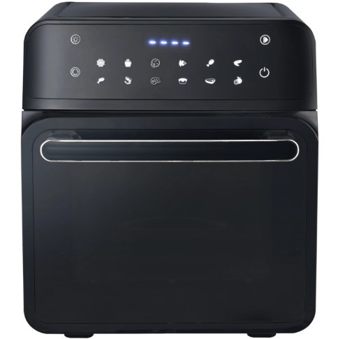 Vogue Air Fryer Oven - 12L