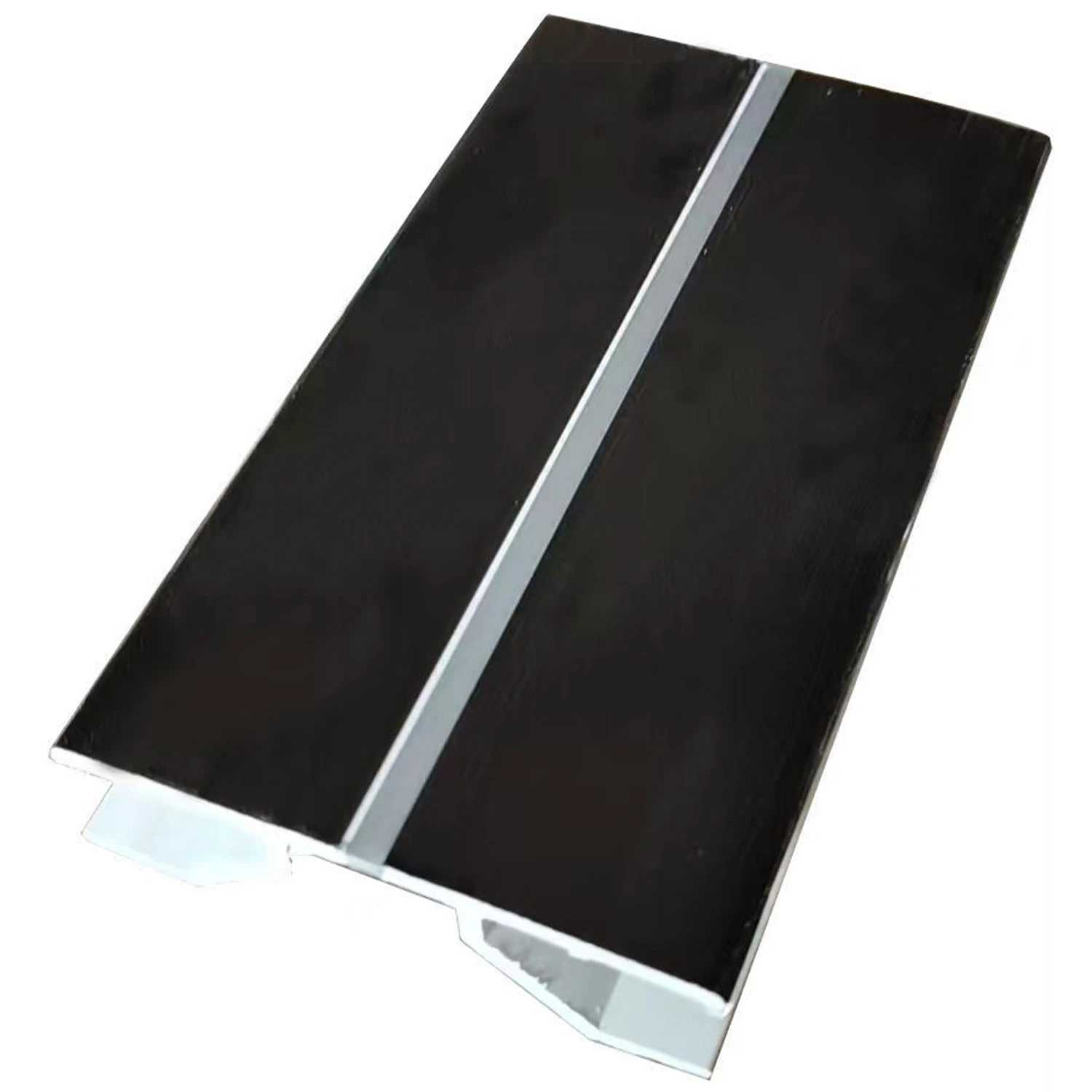Toe Kick Joiner - Black