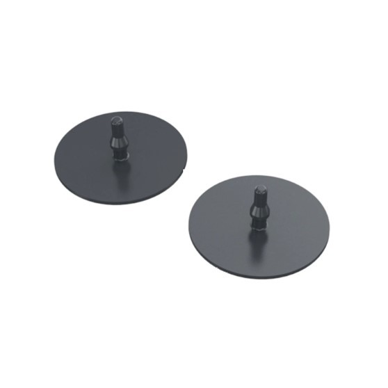 Replacement Circular Drainage Sheet for Robotic Pool Cleaner