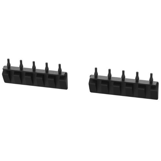 Replacement Drainage Sheet for Robotic Pool Cleaner